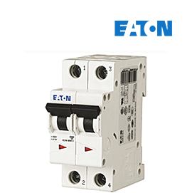 Mcb Rwp Rove | MCB