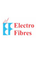 ELECTRO-FIBRES