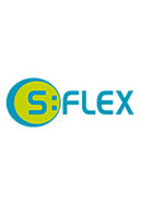 S:FLEX